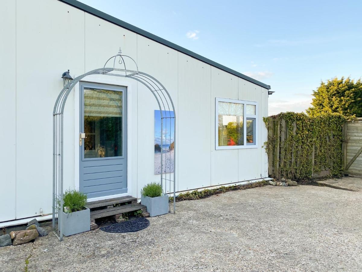 Casa de Férias Vakantiewoning Goedgelegen Mb01 Middelburg